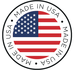 Made in USA.png__PID:38bbfe40-692e-45f0-88db-63f78721ee6e