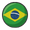 Portuguese (Brazil)