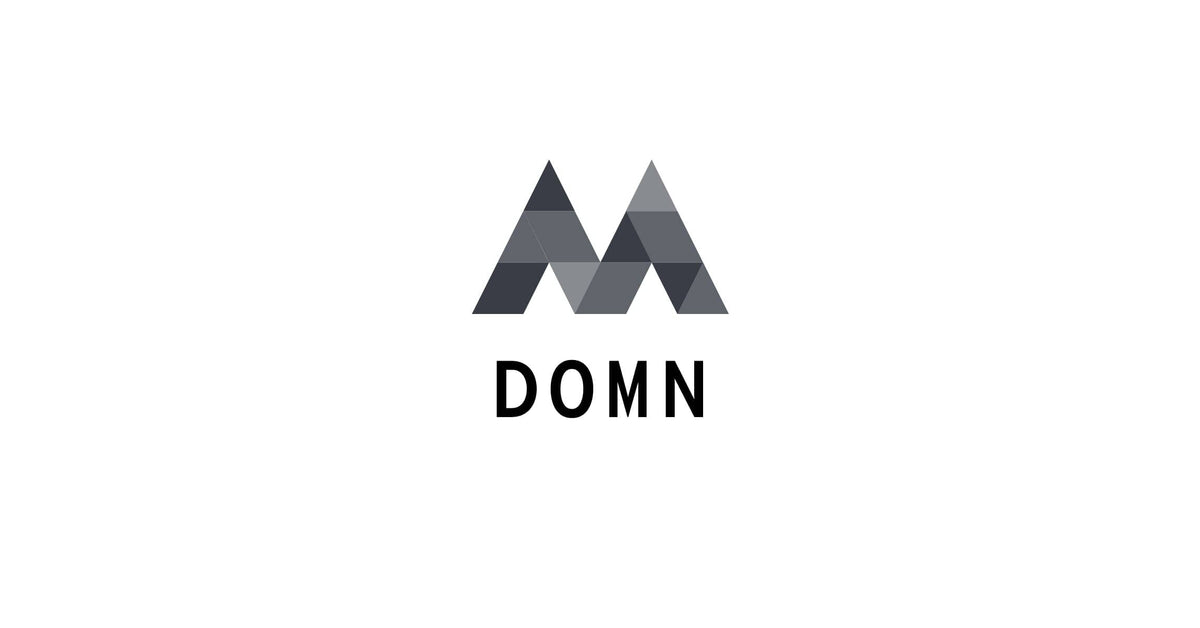 Domn