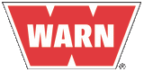 Warn Winch Seilwinden Logo