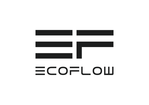 Ecoflow Logo