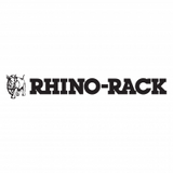 Rhino Rack logo
