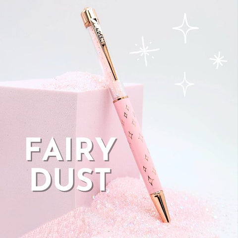 Fairy Dust