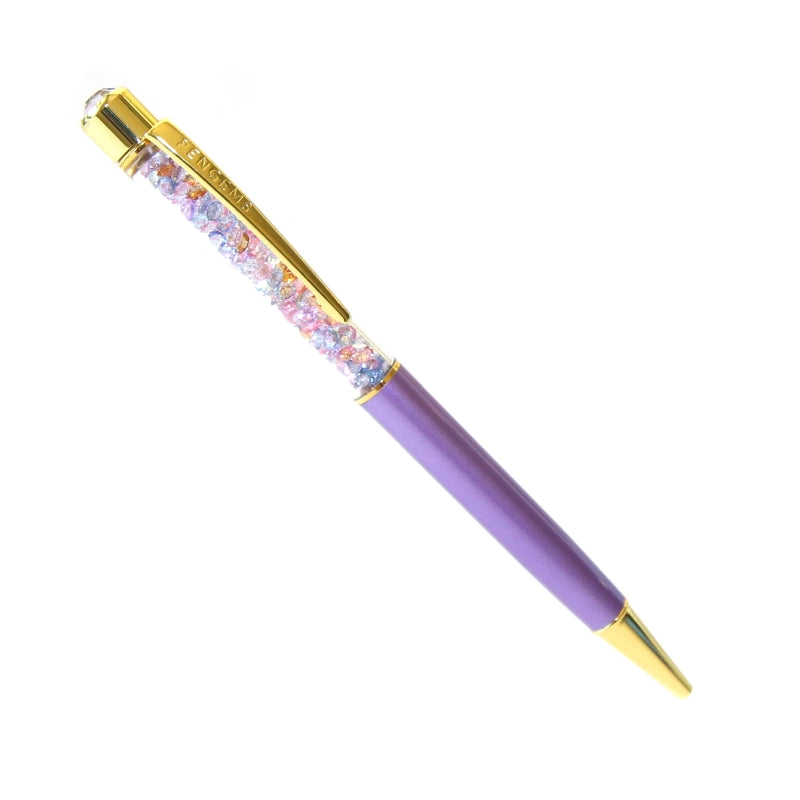 Paper Princess Designer Pen