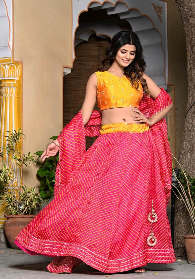 Blouse Orange Lehenga Combination Shop Stores | challenger.cet.edu