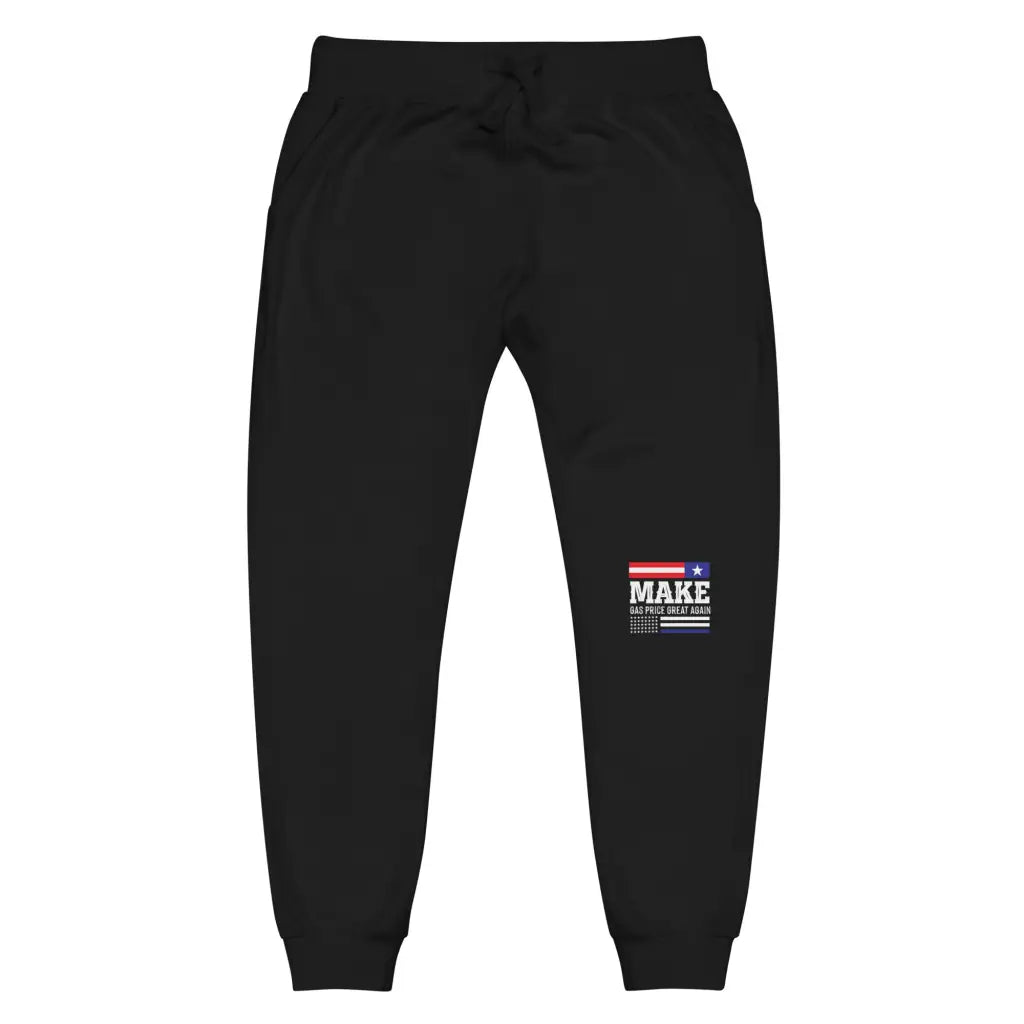 Not so ape track pants in navy blue. Says it's a... - Depop