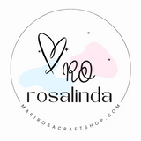 Rosalinda Blog Signature