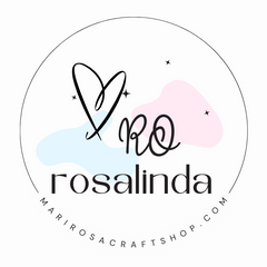 blog post signature Ro-Rosalinda