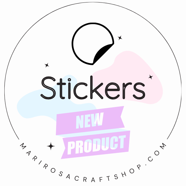 Stickers New Product.png__PID:11a7f2c5-2a15-4365-a616-f29d45d1a8d0