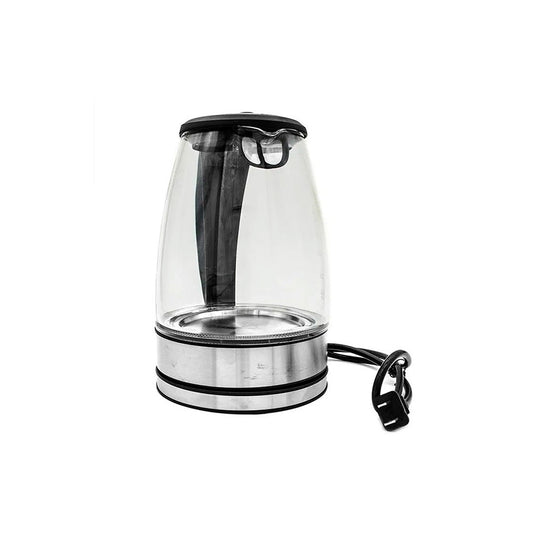 KitchenAid KCM1209OB Cafetera, 12 tazas, Onix Black, Cafetera de goteo de  12 tazas con placa de calentamiento