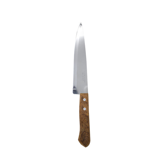 Cuchillo Victorinox Para Chef Hoja Ancha 20cm 5.2063.20