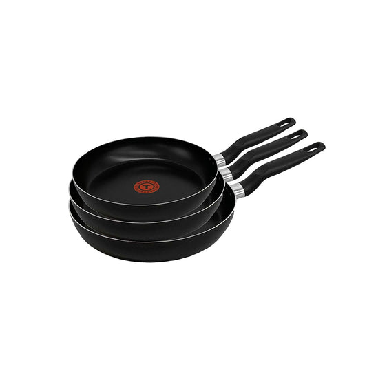 Olla Express Aluminio 6L - P2614632 - Tefal – Cristaleria La Unica