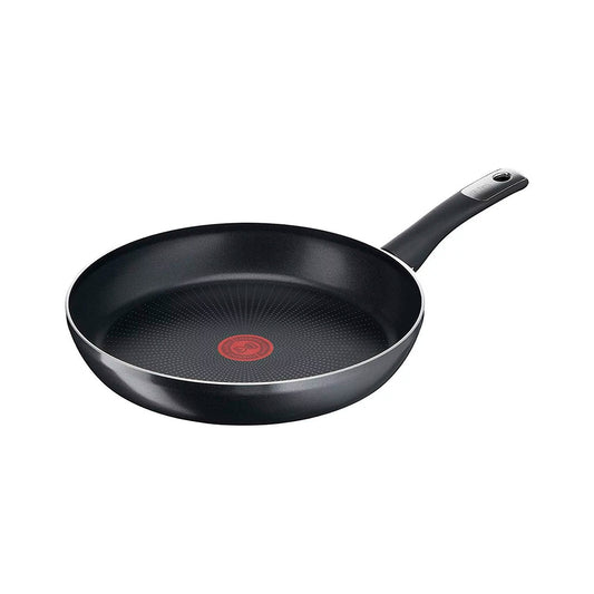 Olla Express Aluminio 6L - P2614632 - Tefal – Cristaleria La Unica