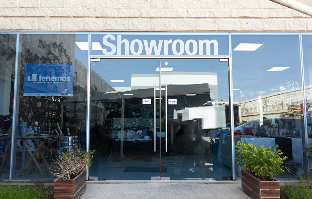 fachada_showroom_cedis