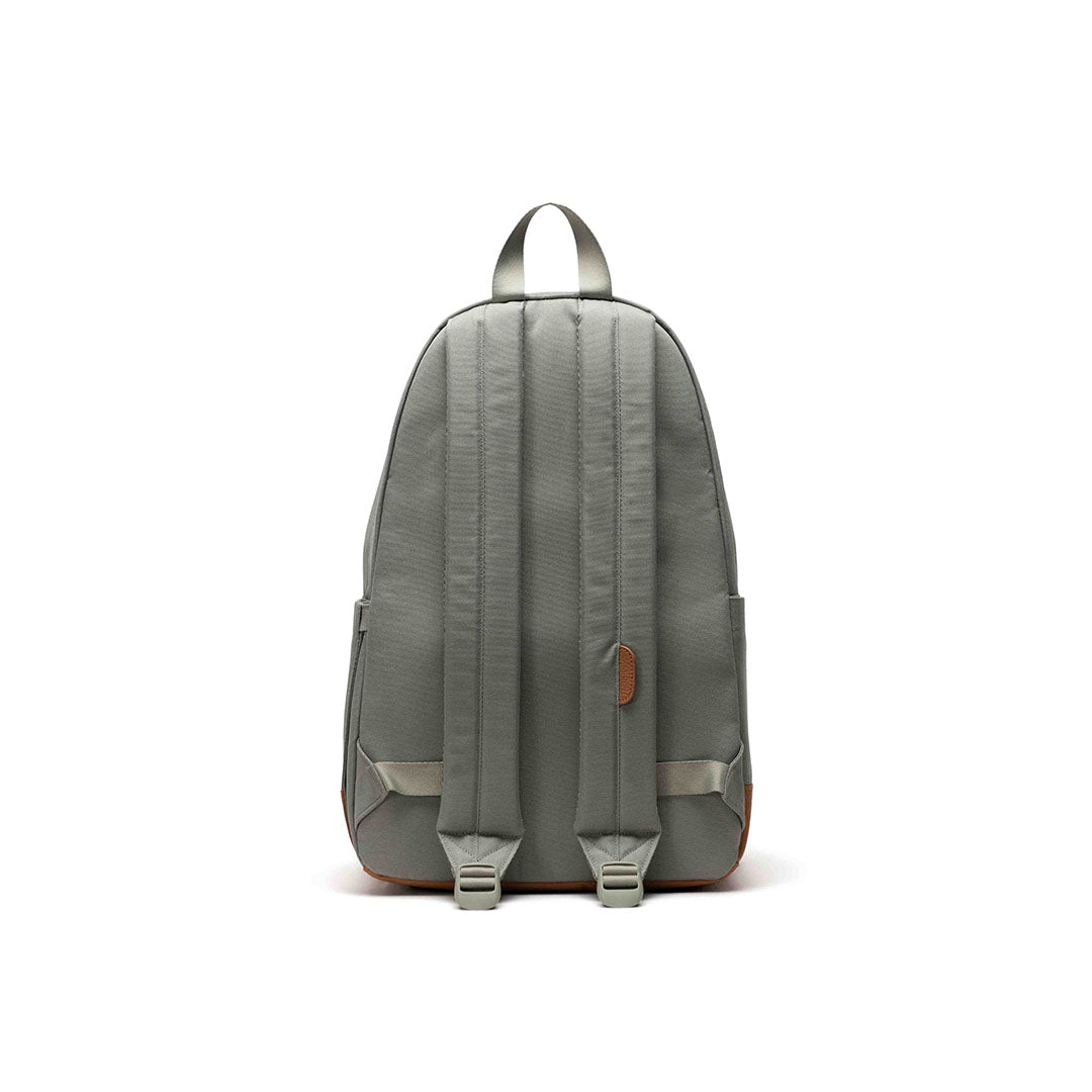 Heritage Backpack Herschel PH