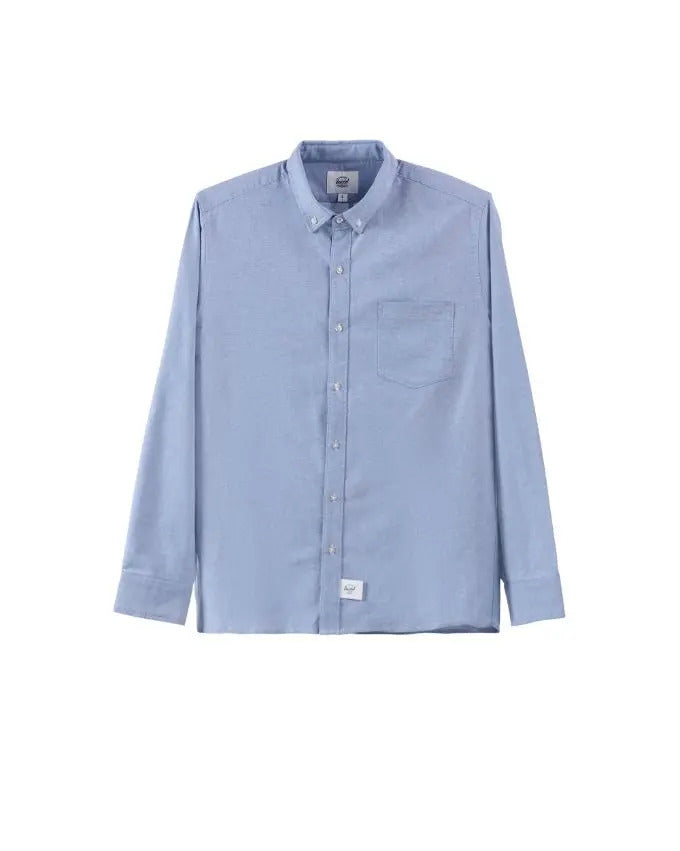 Oxford Shirt