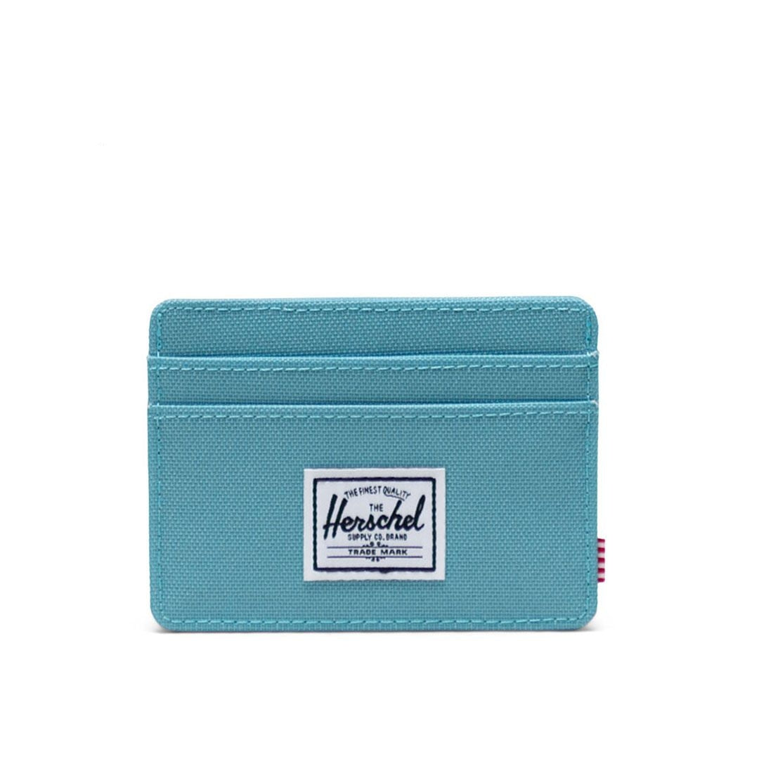 Wallets – Herschel PH