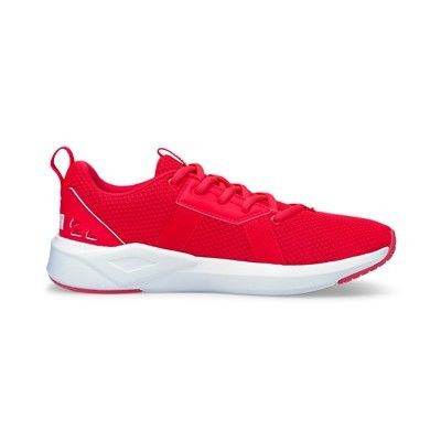Zapatillas CHROMA WN,S rojo – Extreme Factory Sport Caspe