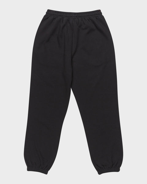 Womens Cornette Track Pants