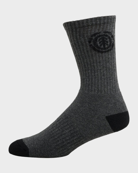 Mens Sports Socks