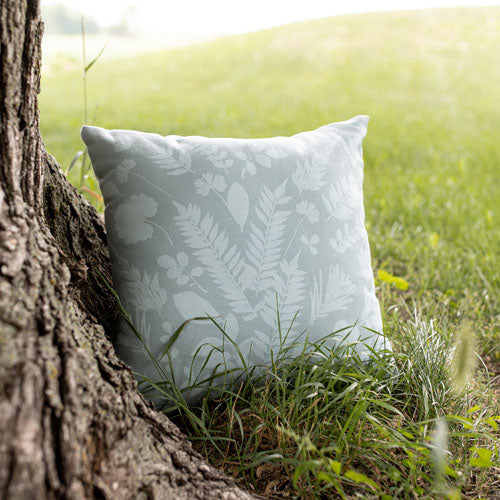 Indoor Outdoor Pillows Foreside Home Garden Wholesale Foreside   FTEX11196 