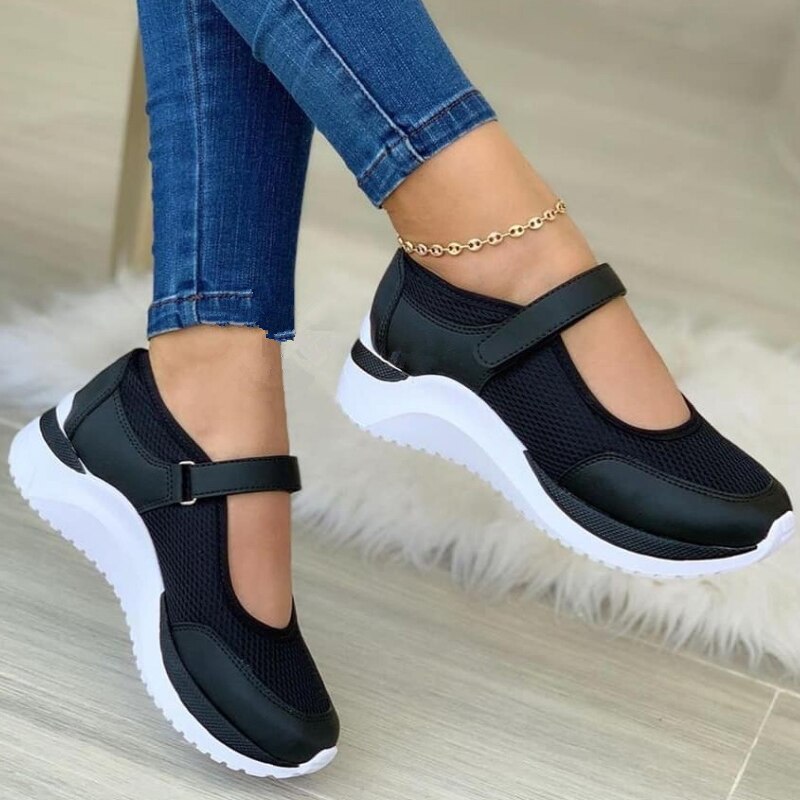 Nina® | Dames schoenen –