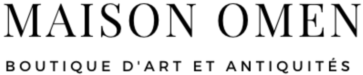 Maison Omen