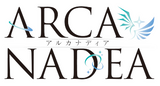 Arcanadea-logo-zone-gunpla