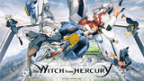 Mobile-suit-Gundam-The-witch-from-mercury