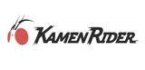 Gunpla-Gundam-Plamo-Bandai-Kamen-Rider