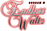 gundam-wing-endless-waltz-logo-zone-gunpla