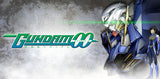 Gunpla-Gundam-Plamo-Bandai-Mobile-Suit-Gundam-00