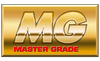 Gunpla-Gundam-Plamo-Bandai-Master-Grade