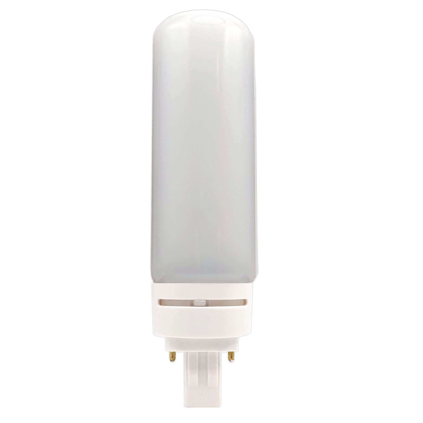 Gradateur LED Viribright - 2 directionelle (blanc, intégré) - Ampoules