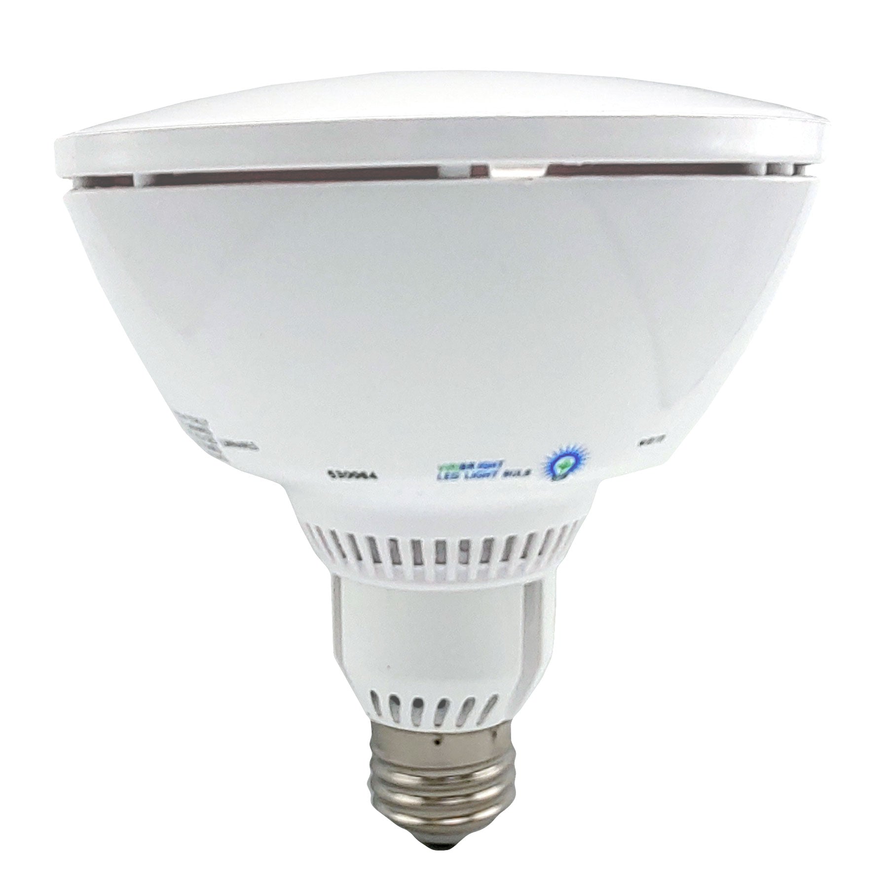 Philips 423756 14.5-Watt (75-Watt) BR40 LED Indoor Flood Light Bulb (Old  Model), Dimmable - Led Household Light Bulbs 