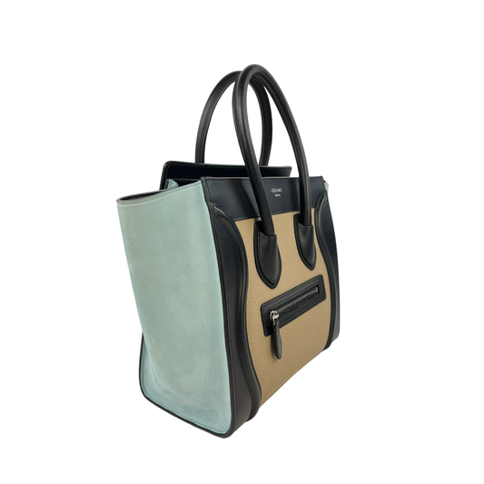LnV STEAMER XS N60453 in 2023  Lv shoulder bag, Dust bag, Luxury bags