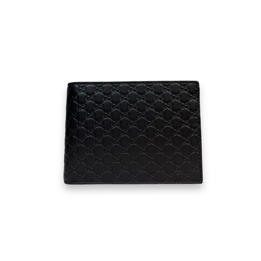 Louis Vuitton Taiga Wallet – The Luxury Exchange PDX