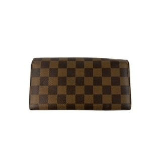 Louis Vuitton Taiga Wallet – The Luxury Exchange PDX