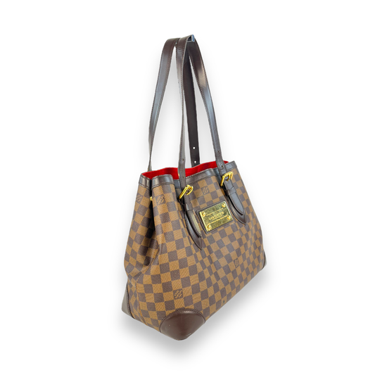 Louis Vuitton Papillon bag with pochette in brown epi leather ref.929492 -  Joli Closet