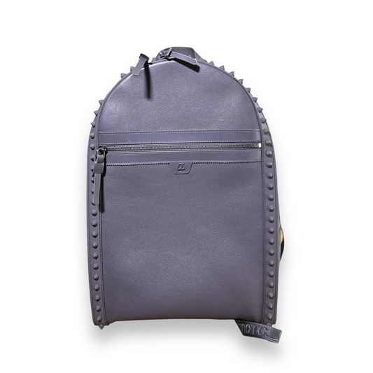 Christian Louboutin Backparis Backpack - Joseph