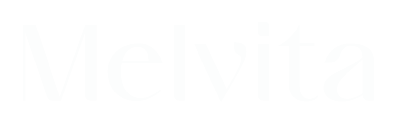 melvita logo