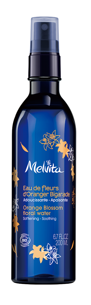 Melvita NECTARCALM 乳液 40ml NECTARCALM | OFFICIAL MELVITA HONG KONG