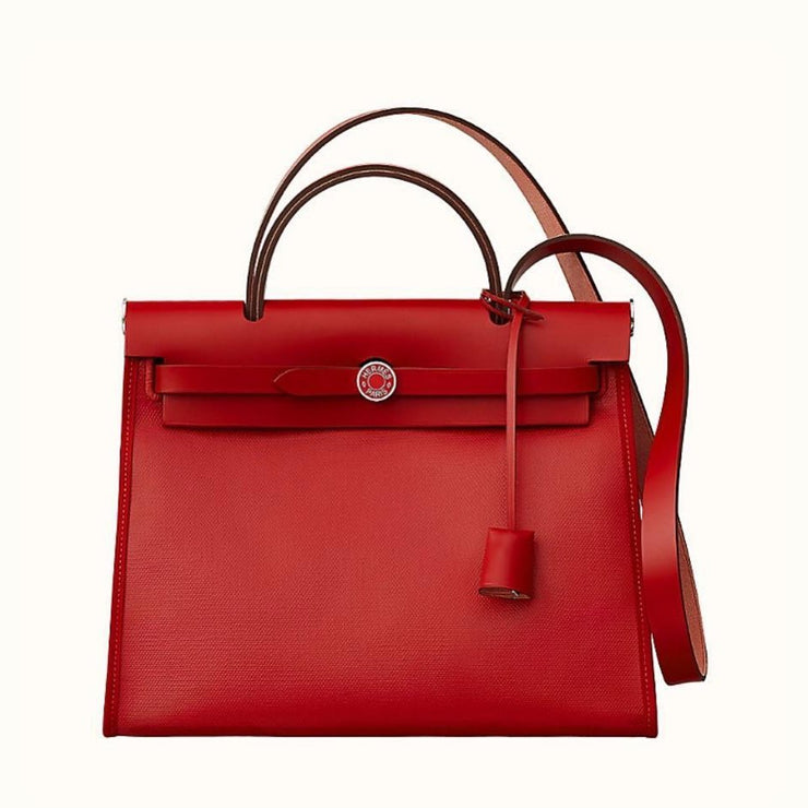 herbag red