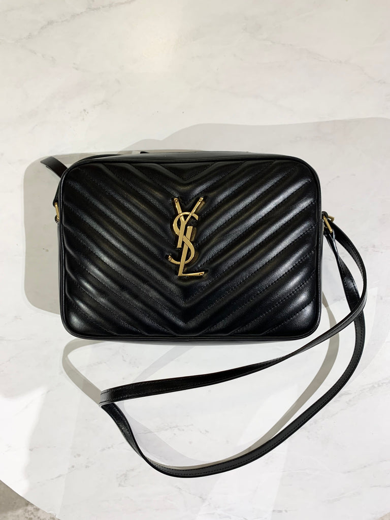 Louis Vuitton, Bags, Louis Vuitton Serene Bb