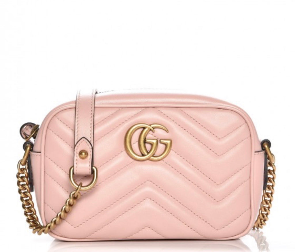 Hermes Pink Canvas Vacheta Leather Herbag Zip 31 Bag