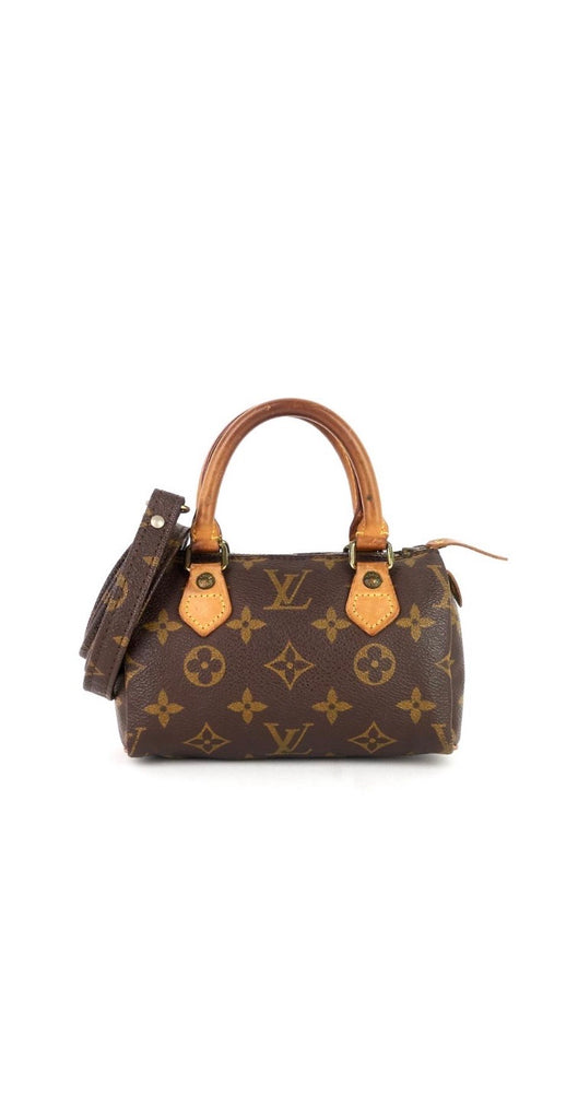 Louis Vuitton On The Go Onthego Tote Monogram Giant Bag Pink Red Rare  Archives - BrandConscious Authentics