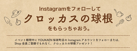 <!-- wp:paragraph --> <p>9月10月は年内でガーデニングを始めるのに最適な月のラストチャンス。</p> <!-- /wp:paragraph -->  <!-- wp:paragraph --> <p>ガーデニング初心者〜上級者まで、お庭に関するあらゆる相談を受付ます。</p> <!-- /wp:paragraph -->  <!-- wp:paragraph --> <p>土を学んでガーデニングライフを向上させませんか？</p> <!-- /wp:paragraph -->  <!-- wp:paragraph --> <p>ユー花園桜新町店では、2020年9月25日(金)/26日(土)/27日(日)の3日間、「土を学ぶ」をコンセプトに、秋のガーデニングに関する相談会を開催いたします。</p> <!-- /wp:paragraph -->  <!-- wp:heading --> <h2>ガーデニング相談会について</h2> <!-- /wp:heading -->  <!-- wp:paragraph --> <p>　今年の春はコロナ禍の影響から、外出を控える中でガーデニングを始めた方、いつもよりもガーデニングに力を入れる方等、植物との距離がいつもよりぐっと近くで感じる事も多かったかと思います。</p> <!-- /wp:paragraph -->  <!-- wp:paragraph --> <p>それを裏付ける形で、当店でもガーデニングに関する相談も通年よりも増えておりました。</p> <!-- /wp:paragraph -->  <!-- wp:paragraph --> <p>そこで、ユー花園桜新町では秋の季節の始まりにガーデニング相談会を実施する事で、近隣の皆様のガーデニングに関するあらゆるご相談にお応えできればと思い、ガーデニング、土に関するご質問にお答えする「土のプロ」と「お庭Dr」をお招きします。</p> <!-- /wp:paragraph -->  <!-- wp:paragraph --> <p>植物の全ての基本となる土に注目した、土を学ぶ秋のガーデニング相談会は無料で開催いたいしますので、お気軽にご参加頂けます。</p> <!-- /wp:paragraph -->  <!-- wp:heading --> <h2>土を学ぶ秋のガーデニング相談会　概要</h2> <!-- /wp:heading -->  <!-- wp:heading {"level":3} --> <h3>■ガーデニング相談会</h3> <!-- /wp:heading -->  <!-- wp:paragraph --> <p>&nbsp;&lt;お庭Dr25日/26日&gt;　&lt;お庭Dr波多野は27日限定&gt;</p> <!-- /wp:paragraph -->  <!-- wp:paragraph --> <p>ユー花園ガーデニング部所属の、ガーデニングのプロによる相談会を実施、基本的なこと専門的な事問わず、お客様のご相談をお受けいたします。27日には、お庭Drで活躍をしているユー花園ガーデニング部波多野が参加、さらに詳しくご相談が可能です。</p> <!-- /wp:paragraph -->  <!-- wp:heading {"level":3} --> <h3>■土のプロによる土を学ぶ教室</h3> <!-- /wp:heading -->  <!-- wp:paragraph --> <p>&nbsp;&lt;25日限定開催&gt;</p> <!-- /wp:paragraph -->  <!-- wp:paragraph --> <p>25日限定開始の土を学ぶ教室は、土のプロ“失敗しない、失敗させない”をキーワードにした”花ごころさん”をお招きして開催、花ごころさんは発売からもうすぐ50年の『花ちゃん培養土』をはじめ、全ての花ごころ商品が“プロが作る土”として、園芸ビギナーでも扱いやすく、安心してお使いいただけるよう、研究開発＆品質管理に力を注いでいます。</p> <!-- /wp:paragraph -->  <!-- wp:heading {"level":3} --> <h3>■買ったその場で寄せ植えエリア開放</h3> <!-- /wp:heading -->  <!-- wp:paragraph --> <p>&nbsp;&lt;25日/26日/27日開催&gt;</p> <!-- /wp:paragraph -->  <!-- wp:paragraph --> <p>土を買っても余ってしまう、余った土の扱いに困る、そんな方向けに、ユー花園桜新町店の一部エリアを開放し、買ったその場で寄せ植え可能なエリアを開放。当日店舗スタッフ、土のプロもいますので、気になる事もその場で解決しながら、土のロスを減らしませんか？</p> <!-- /wp:paragraph -->  <!-- wp:heading {"level":3} --> <h3>■秋冬野菜の苗、お花の球根、いちご苗を販売</h3> <!-- /wp:heading -->  <!-- wp:paragraph --> <p>&nbsp;&lt;25日/26日/27日開催&gt;</p> <!-- /wp:paragraph -->  <!-- wp:paragraph --> <p>9月はガーデニングを行うのに最適な季節になります。</p> <!-- /wp:paragraph -->  <!-- wp:paragraph --> <p>そこで、チャレンジしやすいように秋冬を楽しめる各種野菜の苗、お花の球根、いちご苗等を一同に集め販売いたします。</p> <!-- /wp:paragraph -->  <!-- wp:paragraph --> <p>実りの秋のシーズン、ハーブの苗はメニューのバリエーションを広げますし、花はご家族でその成長を楽しんでいけます。</p> <!-- /wp:paragraph -->  <!-- wp:heading --> <h2>土を学ぶ秋のガーデニング相談会限定<br>お花の球根プレゼント企画</h2> <!-- /wp:heading -->