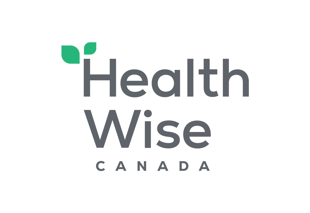 Healthwise-squarelogo