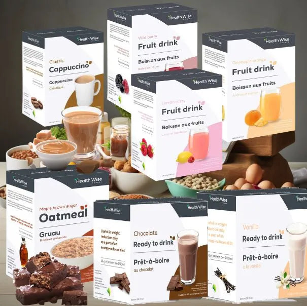 Product-show