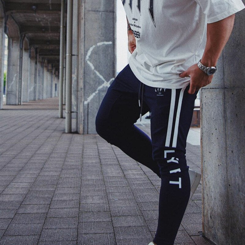 おまけ付】【おまけ付】LYFT SLIM TRACK PANTS NAVY その他 ...